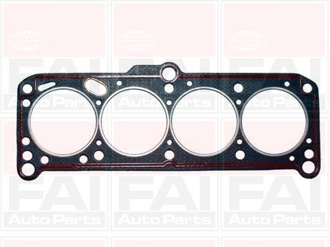 FAI AUTOPARTS tarpiklis, cilindro galva HG240